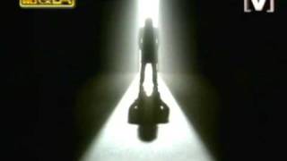 Keane—A Bad Dream Channel [V]