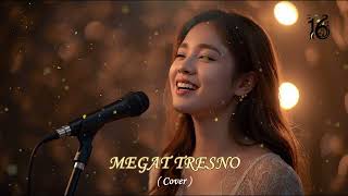 Download lagu Slow Pop Jawa #viral MEGAT TRESNO #tiktok #tiktokviral #viral mp3