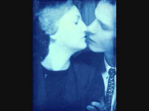 For A Love That Is Mine ~ The Pentagons (1961)