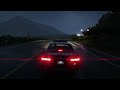 Lofi Car Relax Playlist Mix POLICE CAR Lofi Music For Sleep Study Relax