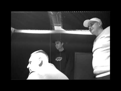 Fortay - "Send Me To Hell" Feat Huskii And That Kid Kearve