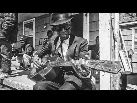 ParkMan - Sweet Pain 