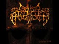 ENSLAVED - Norvegr