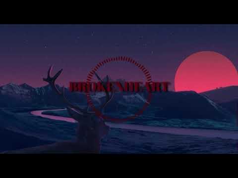 BABY 2.0 - ZUNA x LUNE [SLOWED]