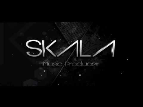 Jey el exagerao & Gorgy Feat. Ronald el Killa - Tu recuerdo (Prod by. Jey el exagerao & Skala)