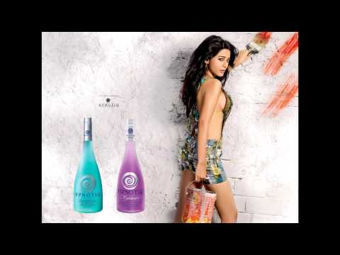 Hypnotic- Sabse Pyarr (HD)