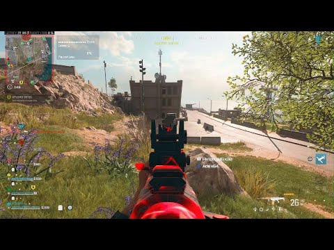 Stacks & LD Stacking??