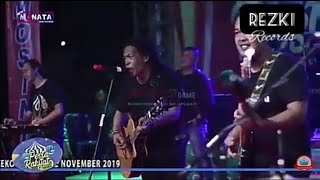 Download lagu NEW MONATA - SODIQ - SEBUJUR BANGKAI - MONATA mp3 Download lagu NEW MONATA - SODIQ - SEBUJUR BANGKAI - MONATA mp3