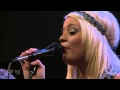 Lauren Alaina - The Locket (Bing Lounge) 