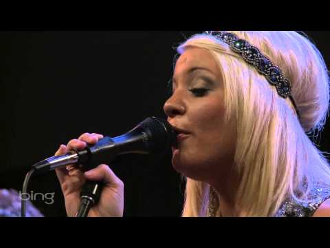The Locket - Lauren Alaina