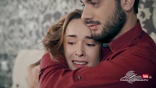 Պատվից առավել 2, Սերիա 121, Այսօր 21:00 / Above the honor / Patvits aravel