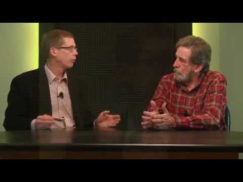 Let's Talk: Season 2, Ep 5