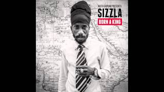 Sizzla - &quot;Got What It Takes&quot;