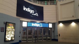 NPG indigo2 preview
