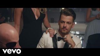 Chase Bryant - Room to Breathe