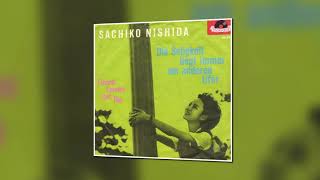 Musik-Video-Miniaturansicht zu Die Seligkeit liegt immer am anderen Ufer Songtext von Sachiko Nishida