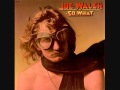 song for Emma Joe Walsh