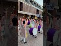 Star Nasik Dhol Ahmedabad Nasik Dhol Dance Viral Ahmedabad Music