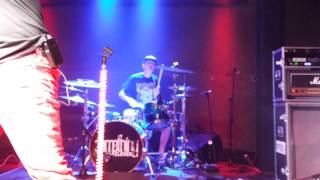 Something Clever - Best Laid Plans - Hooterfest