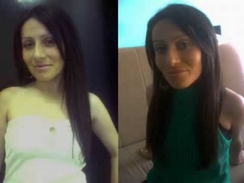 Svrati ponekad Tasa.wmv