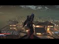 Aragami 2 - Stealth Kills - PC Gameplay