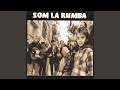 La Rumba De Barcelona