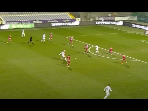 Videó előnézet