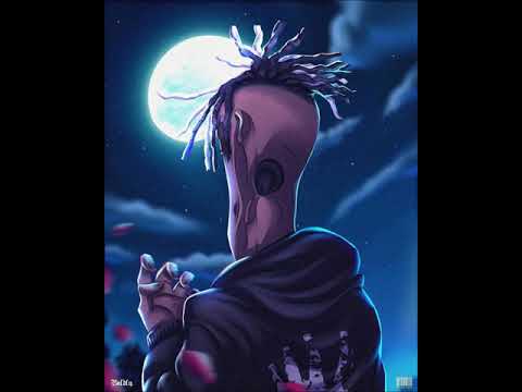 Slevpy808: IDon'tWannaLoveAnymore ft. Lil Kodi Red