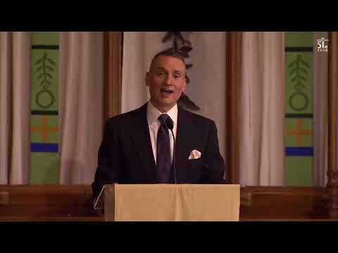 I Know That My Redeemer Lives (TUNE: Duke Street) by John Hatton and Samuel Medley