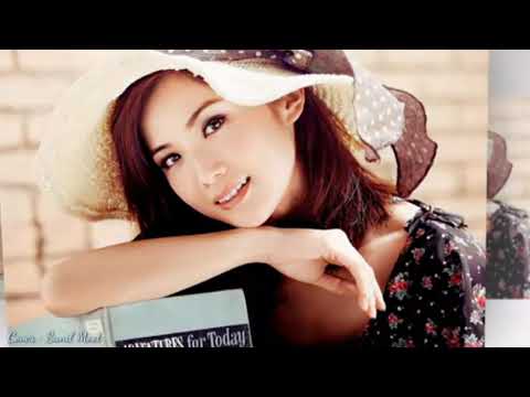 Yun To Humne Lakh Haseen Dekhe Hein.. ❤ Cover : Sunil Mool