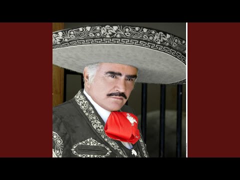 Video thumbnail for Estos Celos