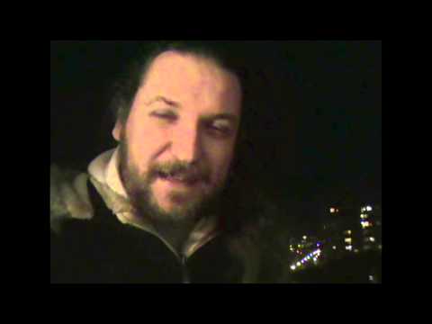 18 Urodziny MAD CREW zapowiedź KACZMI (NAS)