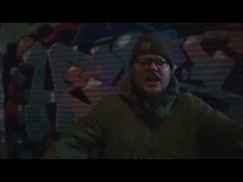 Birth Struggle Death - No Acceptance