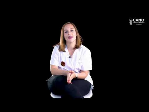 ATROFIA VAGINAL:  MOTIVOS, CONSECUENCIAS Y TRATAMIENTOS