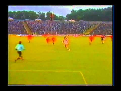 1990 (June 6) Belgium 1-Poland 1 (Friendly).avi