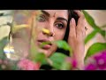 Samyuktha Menon Hot Navel