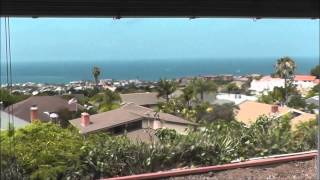 207 Calle De Anza