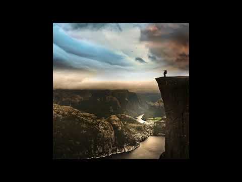 Rey Mintech - Sanctuary (Preview). Techno