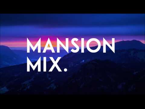 Hyena Mix #2 | Mansion Mix | House Mix 2017