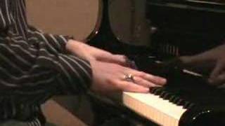 Kenny G's The Wedding Song - O'Neill Brothers short sample