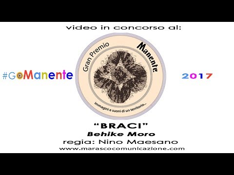 video frame placeholder