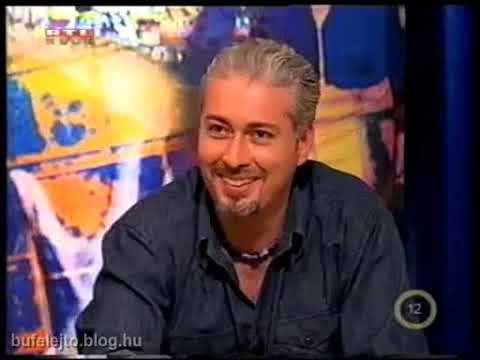 Heti Hetes 6x27 (2005. 03. 10.)