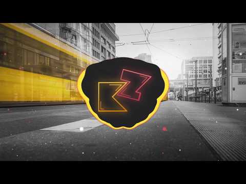 KOWZ - RUN [STATIC EP]