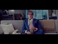SYSKA WIRES YouTube 360p