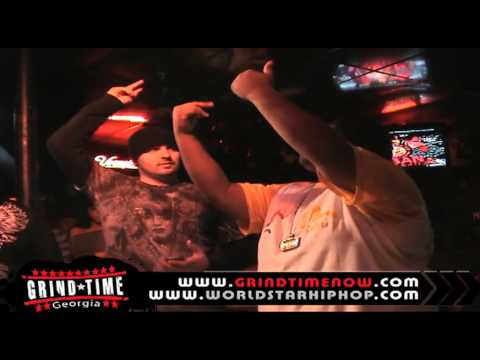 Cassius vs Supreme Court