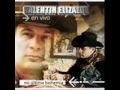 Valentin Elizalde Que Bonita Chaparrita