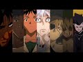 Narvent Fainted Slowed To Perfection Literally Me Edit