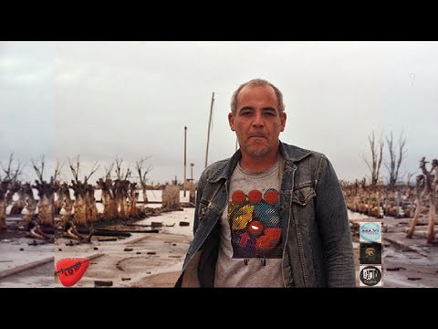 Arena - Vídeo Clip Oficial (Lo nuevo de Pol Mun)