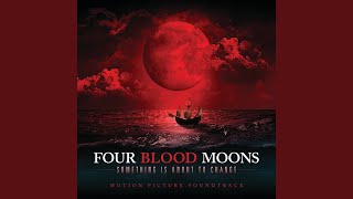 Sooner Or Later (From &quot;Four Blood Moons&quot; Soundtrack)