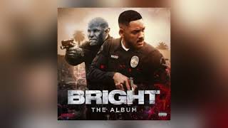Broken People by Logic &amp; Rag’N’Bone Man (clean)